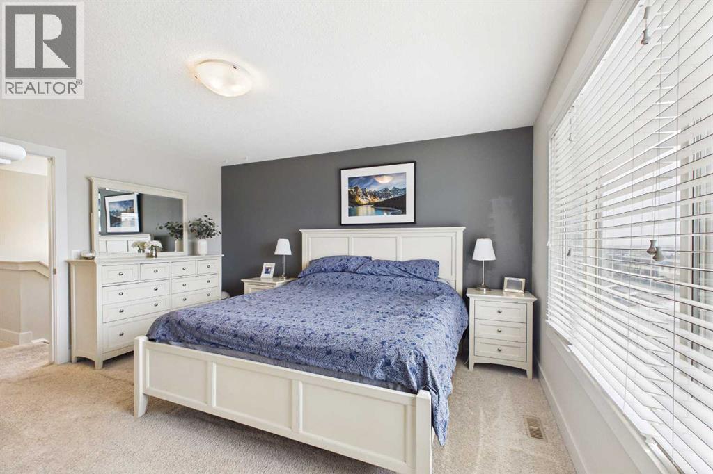 51 Nolanfield Terrace NW - 21