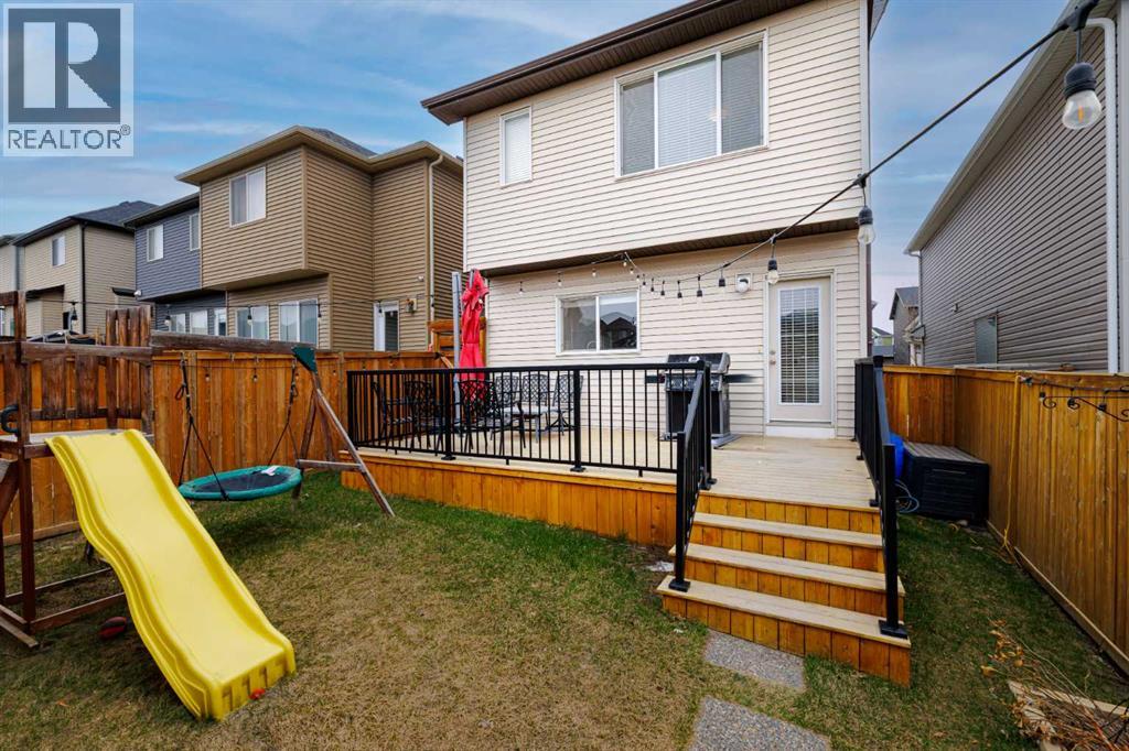 51 Nolanfield Terrace NW - 38