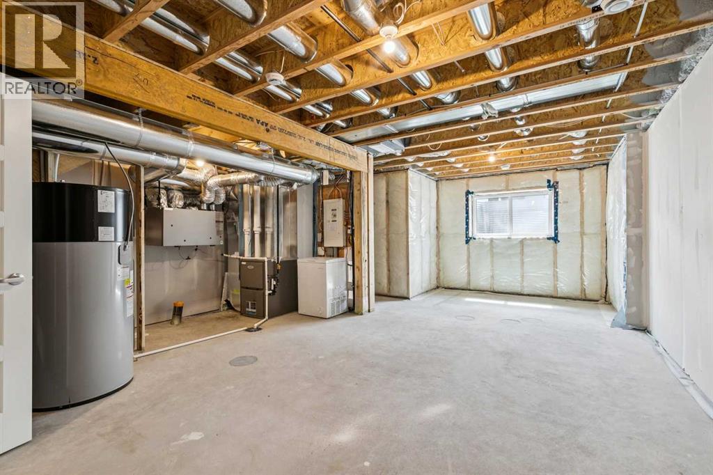 201 Vantage Drive - 29