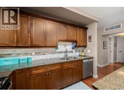 2070 Boucherie Road Unit# 403, West Kelowna, BC V4T2C6 Photo 25