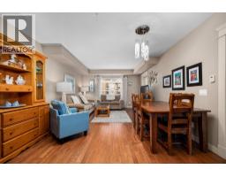 2070 Boucherie Road Unit# 403, West Kelowna, BC V4T2C6 Photo 26