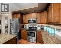 2070 Boucherie Road Unit# 403, West Kelowna, BC V4T2C6 Photo 18
