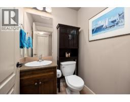 Primary Bedroom - 2070 Boucherie Road Unit# 403, West Kelowna, BC V4T2C6 Photo 8