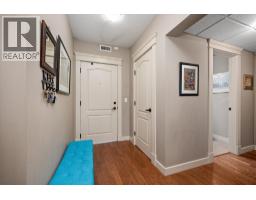 2070 Boucherie Road Unit# 403, West Kelowna, BC V4T2C6 Photo 16