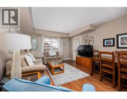 2070 Boucherie Road Unit# 403, West Kelowna, BC V4T2C6 Photo 32