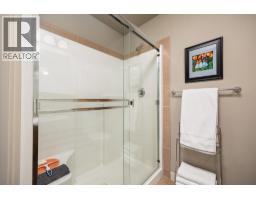 2070 Boucherie Road Unit# 403, West Kelowna, BC V4T2C6 Photo 27