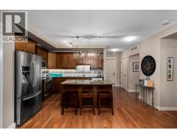 2070 Boucherie Road Unit# 403, West Kelowna, BC V4T2C6 Photo 12