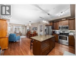 2070 Boucherie Road Unit# 403, West Kelowna, BC V4T2C6 Photo 17