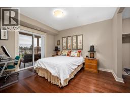 2070 Boucherie Road Unit# 403, West Kelowna, BC V4T2C6 Photo 19