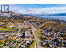 2070 Boucherie Road Unit# 403, West Kelowna, BC V4T2C6 Photo 33