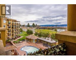 2070 Boucherie Road Unit# 403, West Kelowna, BC V4T2C6 Photo 13
