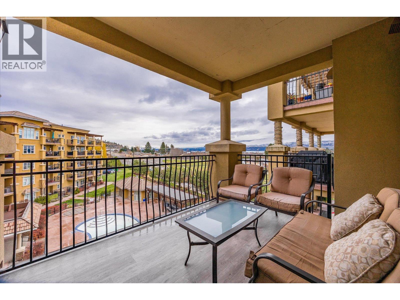 #403 2070 Boucherie Road - 16