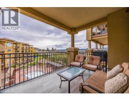 2070 Boucherie Road Unit# 403, West Kelowna, BC V4T2C6 Photo 37