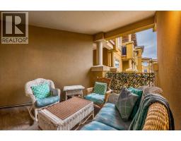 2070 Boucherie Road Unit# 403, West Kelowna, BC V4T2C6 Photo 34