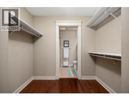 2070 Boucherie Road Unit# 403, West Kelowna, BC V4T2C6 Photo 11