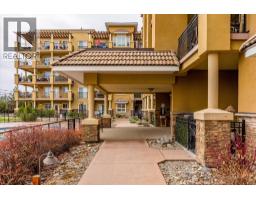 2070 Boucherie Road Unit# 403, West Kelowna, BC V4T2C6 Photo 31