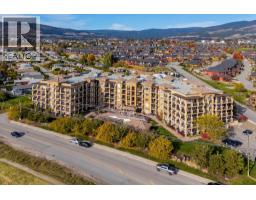 2070 Boucherie Road Unit# 403, West Kelowna, BC V4T2C6 Photo 15