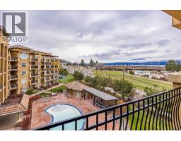 2070 Boucherie Road Unit# 403, West Kelowna, BC V4T2C6 Photo 29