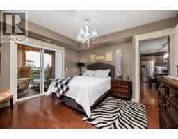 2070 Boucherie Road Unit# 403, West Kelowna, BC V4T2C6 Photo 35