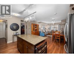 Other - 2070 Boucherie Road Unit# 403, West Kelowna, BC V4T2C6 Photo 6