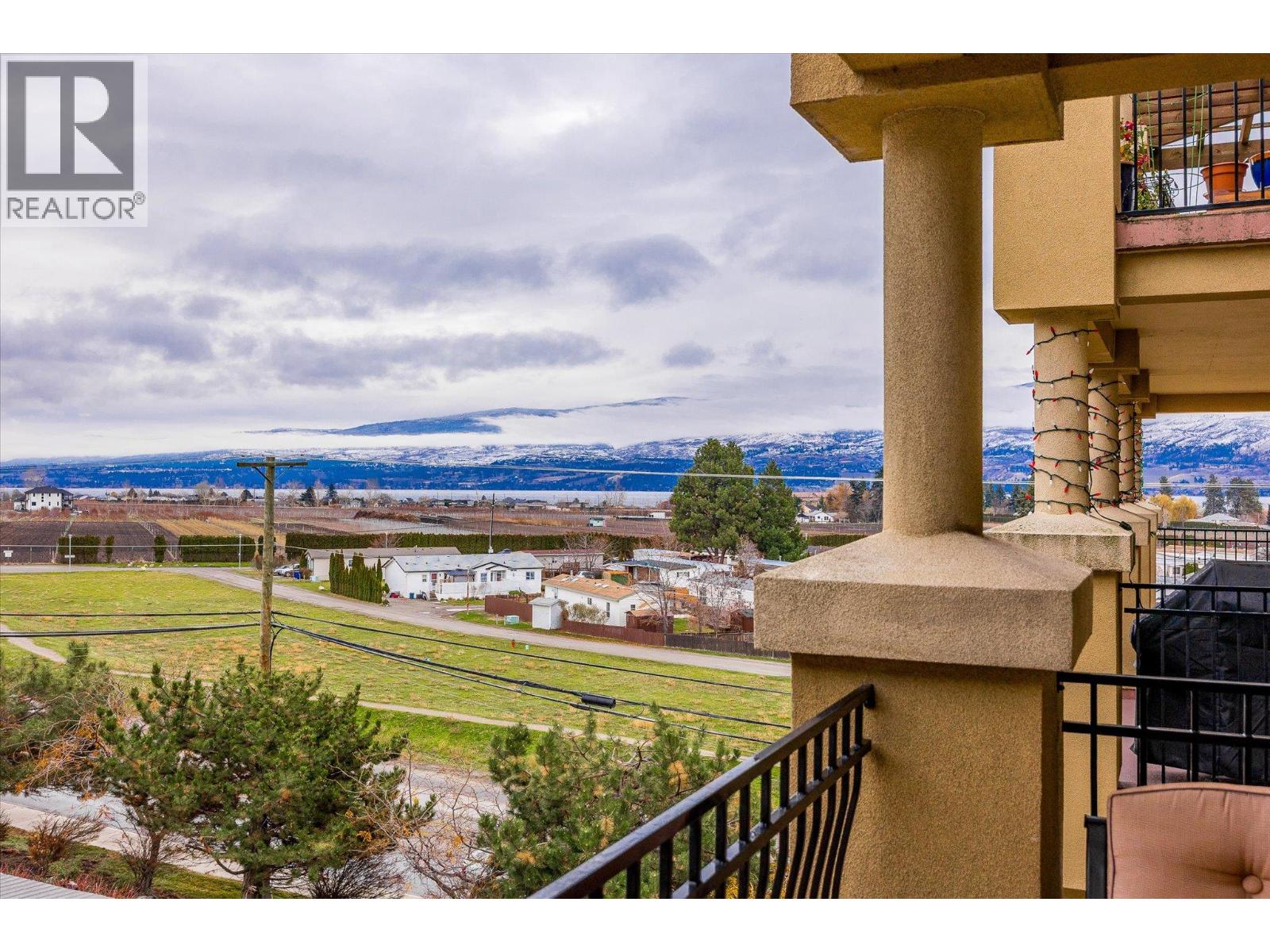#403 2070 Boucherie Road - 19