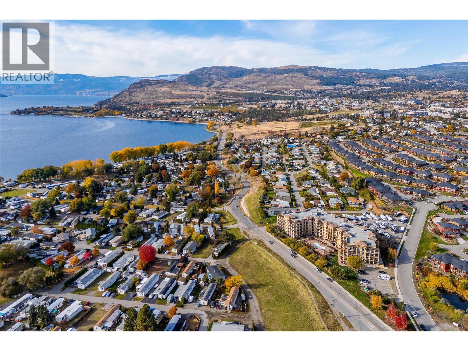 #403 2070 Boucherie Road - 38