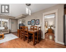 5pc Ensuite bath - 2070 Boucherie Road Unit# 403, West Kelowna, BC V4T2C6 Photo 7