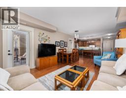 2070 Boucherie Road Unit# 403, West Kelowna, BC V4T2C6 Photo 28