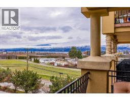 2070 Boucherie Road Unit# 403, West Kelowna, BC V4T2C6 Photo 38