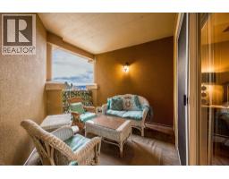 2070 Boucherie Road Unit# 403, West Kelowna, BC V4T2C6 Photo 14