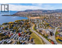 2070 Boucherie Road Unit# 403, West Kelowna, BC V4T2C6 Photo 20