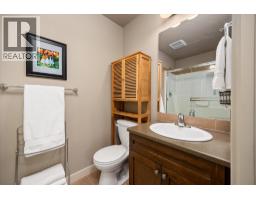 2070 Boucherie Road Unit# 403, West Kelowna, BC V4T2C6 Photo 21