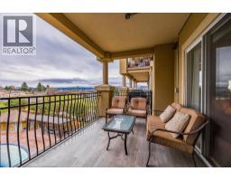2070 Boucherie Road Unit# 403, West Kelowna, BC V4T2C6 Photo 30