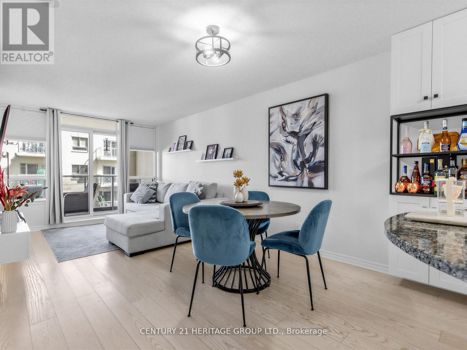 #703 8 REAN DRIVE - 12