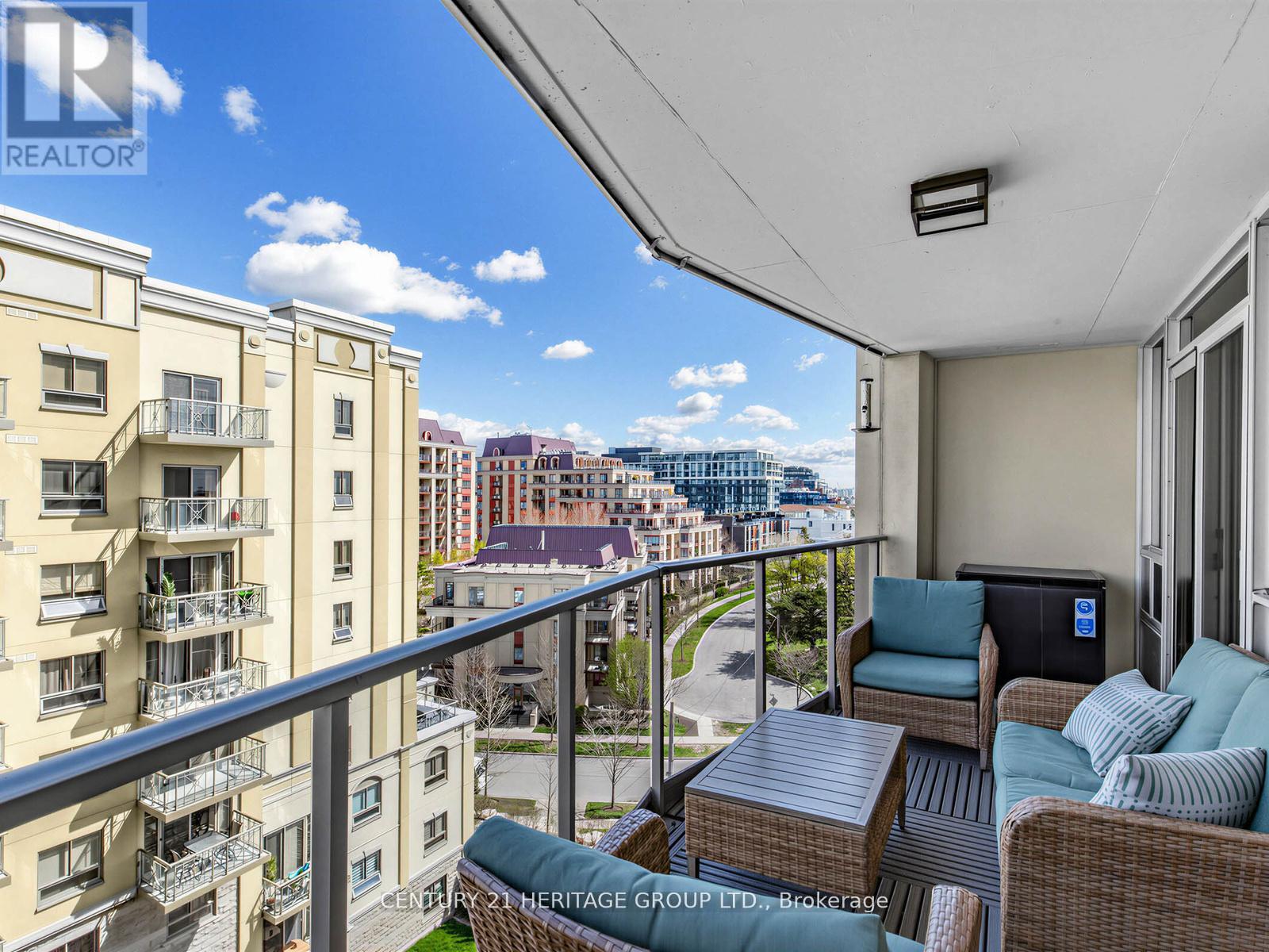 #703 8 REAN DRIVE - 26