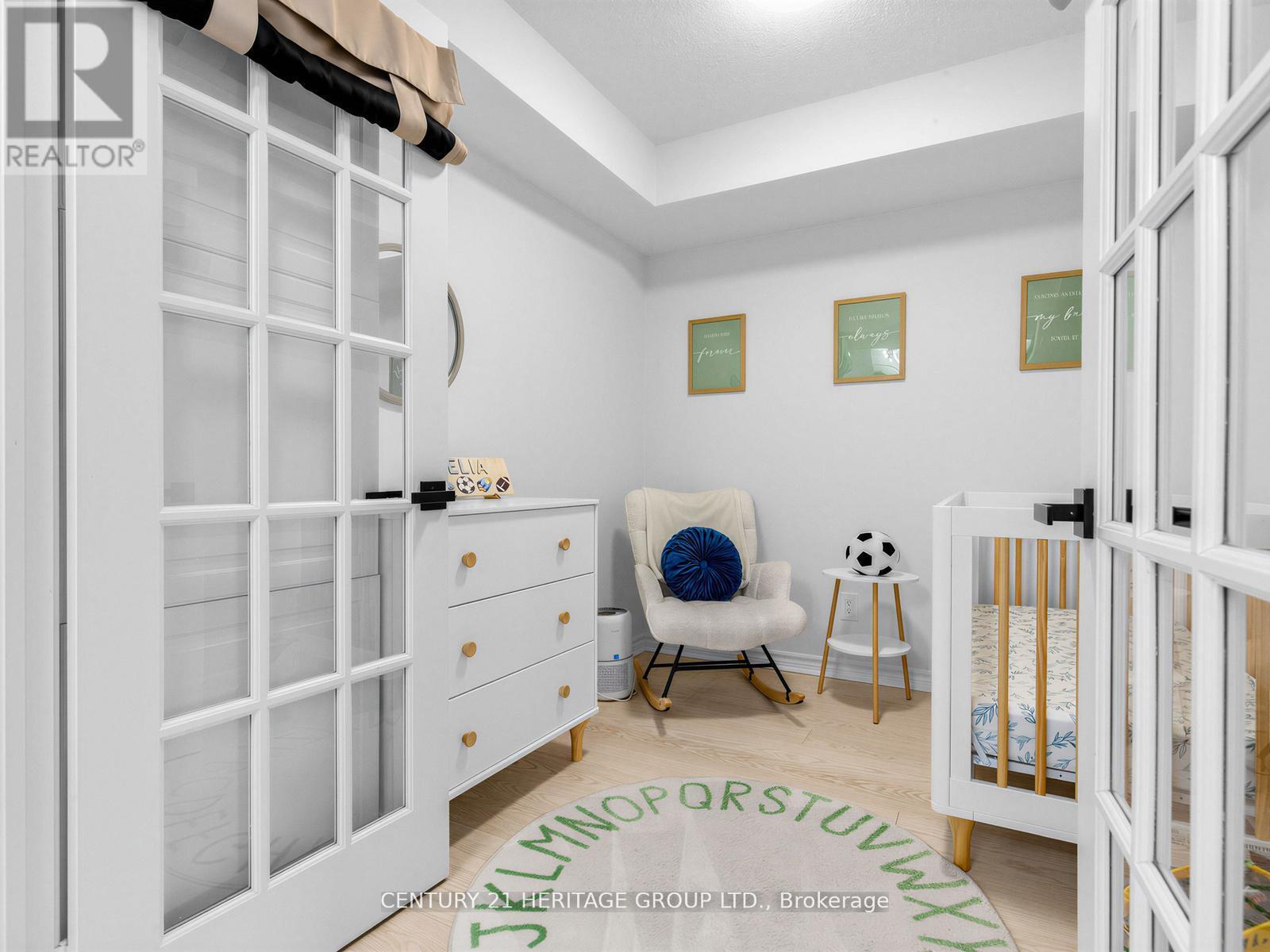 #703 8 REAN DRIVE - 7