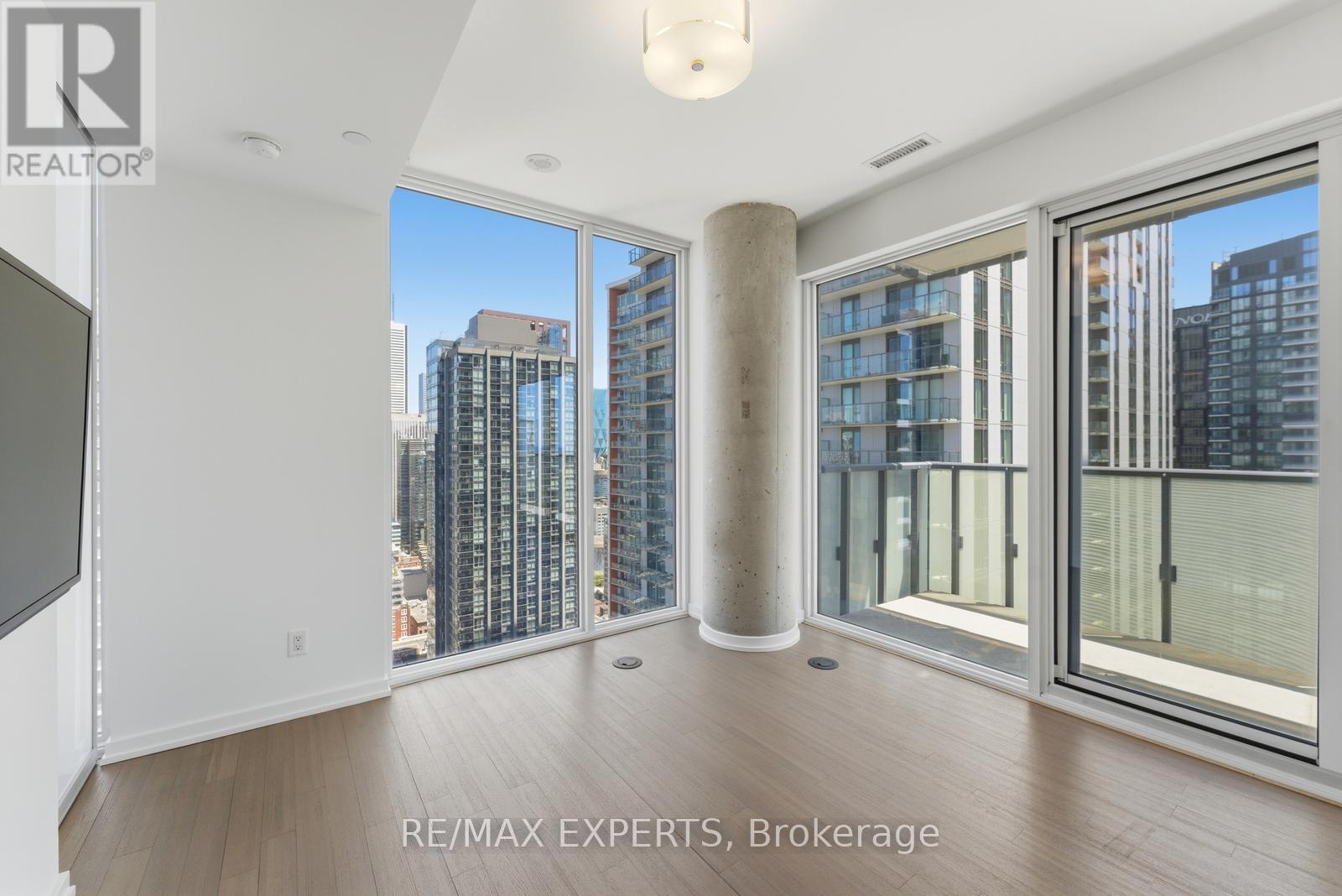 #3606 101 PETER STREET - 10