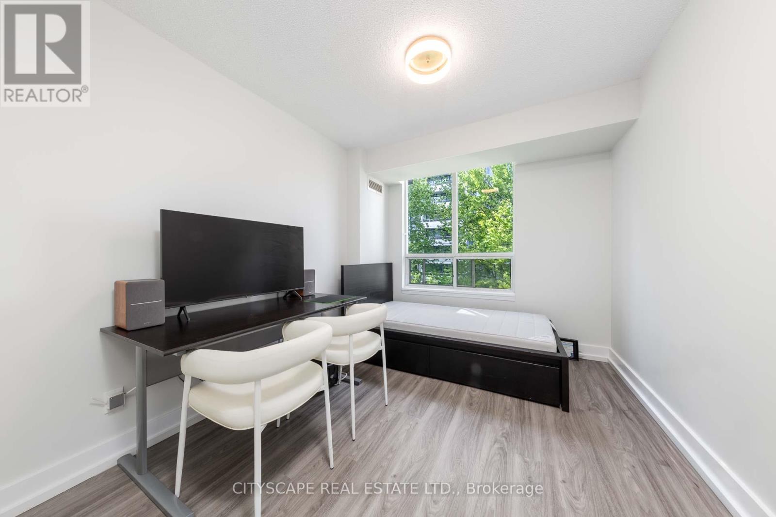 #609 5940 YONGE STREET - 5