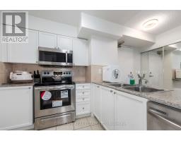 609 - 5940 Yonge Street, Toronto, ON M2M4M6 Photo 10