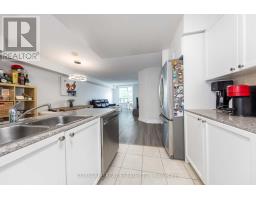 609 - 5940 Yonge Street, Toronto, ON M2M4M6 Photo 11