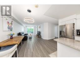 609 - 5940 Yonge Street, Toronto, ON M2M4M6 Photo 12