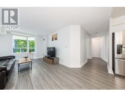 609 - 5940 Yonge Street, Toronto, ON M2M4M6 Photo 13