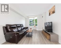 609 - 5940 Yonge Street, Toronto, ON M2M4M6 Photo 14
