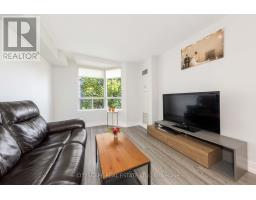 609 - 5940 Yonge Street, Toronto, ON M2M4M6 Photo 15