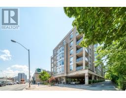 609 - 5940 Yonge Street, Toronto, ON M2M4M6 Photo 16