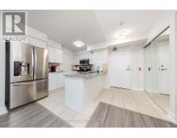 609 - 5940 Yonge Street, Toronto, ON M2M4M6 Photo 18