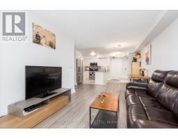 609 - 5940 Yonge Street, Toronto, ON M2M4M6 Photo 19