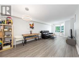 609 - 5940 Yonge Street, Toronto, ON M2M4M6 Photo 20