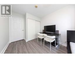 609 - 5940 Yonge Street, Toronto, ON M2M4M6 Photo 6