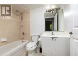 609 - 5940 Yonge Street, Toronto, ON M2M4M6 Photo 7